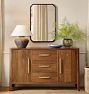 Colfax Sideboard, 60"-72"