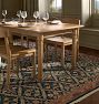 Cory Hand-Knotted Rug