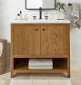 Fallon 36" Single Vanity