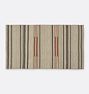 Maron Indoor/Outdoor Flatweave Rug