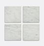 Rejuvenation Marble Samples