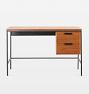 Burton Desk, 48"