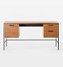 Burton Desk, 60"