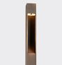 Gillman LED Bollard Sets