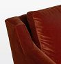 Monet Swivel Chair
