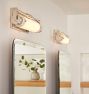 West Slope LED Sconce