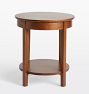 Willa Side Table