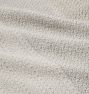 Avoca Mill Wicklow Lambswool Throw