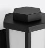Bronson LED Sconce