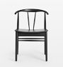 Byers Dining Armchair