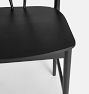 Byers Counter &amp; Bar Stool