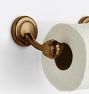 Ellis Toilet Paper Holder