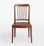 Kimbrell Dining Chair