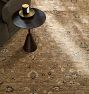 Landon Hand-Knotted Rug Swatch