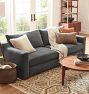 Sublimity Sofa, 78-114"