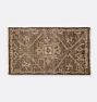 Tawney Hand-Knotted Rug