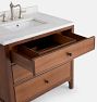 Wallace 36" Single Vanity