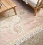 Allison Indoor/Outdoor Flatweave Rug
