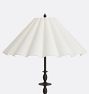 Annika Floor Lamp