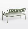 Dawson Outdoor Sofa