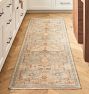 Hazel Hand-Knotted Rug