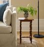 Hemingford Accent Table