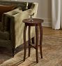 Kanley Accent Table