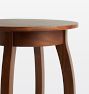 Kanley Accent Table