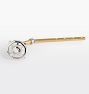 Tolson Toilet Flush Lever
