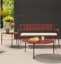 Aria Outdoor Coffee Table