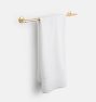 Eastmoreland 24" Towel Bar