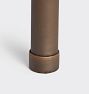 Edgewood Low Voltage LED Path Light Sets