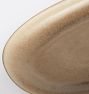 Lenora Ceramic Collection