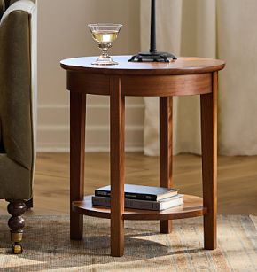 willa-side-table-d.jpg