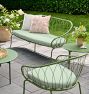 Buena Vista Outdoor Lounge Collection