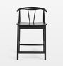 Byers Counter &amp; Bar Stool