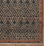 Cory Hand-Knotted Rug
