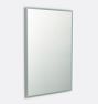 Dawson LED Mirror