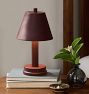 Makar LED Table Lamp