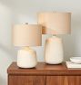 Marleigh Table Lamp