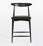 Sumpter Counter Stool