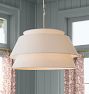 Waverleigh Drum Chandelier