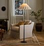 Annika Floor Lamp