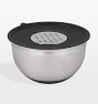 Catlan Stainless Steel Kitchen Sink With Accessories