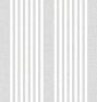 French Linen Stripe York Wallpaper