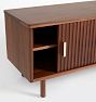 McDermitt Media Console, 72"