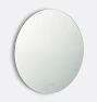 Axford LED Mirror
