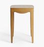 Celso Accent Table