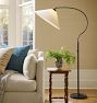 Elorah Floor Lamp