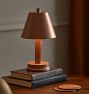 Makar LED Table Lamp
